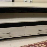 میز تی وی