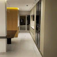 تعمیرات و تولید کابینت کمد دیواری در ب اتاقی|جاکفشی، کمد، دراور|شیراز, شهرک گلستان|دیوار