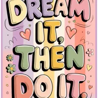 مدرس خصوصی زبان انگلیسی