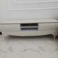 میز تلوزیون