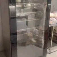 پروفر روماک ۱۶ سینی|فروشگاه و مغازه|تهران, پاسداران|دیوار