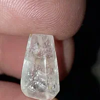 سنگ دور کوهی کهنه