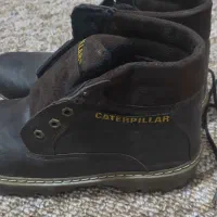 کفش ایمنی نو|کیف، کفش، کمربند|برازجان, |دیوار