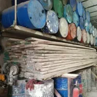 اجاره لوازم بنایی نردبان تخته بشکه دژبر بالابر فرق