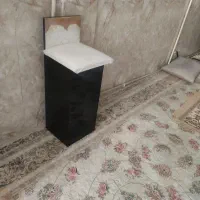 صندلی