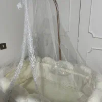 تخت کودک