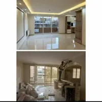 بازسازی طراحی اجرای دکوراسیون کیفیت عالی|خدمات پیشه و مهارت|تبریز, |دیوار