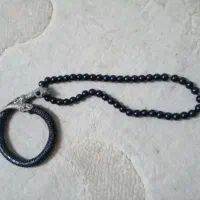 تسبیح.سندلوس.