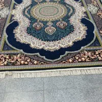 فرش ۷۰۰ شانه