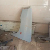 وسایل پرایدوپیکان ونیسان|قطعات یدکی و لوازم جانبی|شادگان, |دیوار