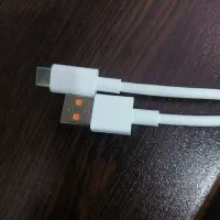 سیم شارژر تایپسی|لوازم جانبی موبایل و تبلت|کنگاور, |دیوار