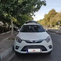 جک S5 اتوماتیک، اقساط آسان|خودرو سواری و وانت|تهران, علم و صنعت|دیوار