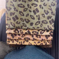 بافت و تکمیل پارچه