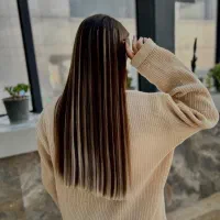 اویز|بدلیجات|قزوین, |دیوار