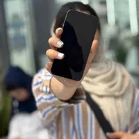 یه ایفون لاکچری وبی نقص/اقساطی بدون پیش پرداخت|موبایل|اصفهان, احمدآباد|دیوار