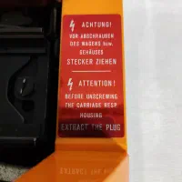 ماشین تایپ عتیقه|کلکسیون اشیاء عتیقه|مشهد, دانشجو|دیوار