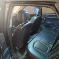 جک اس فایو ۹۶|خودرو سواری و وانت|اصفهان, کوی ولی عصر|دیوار