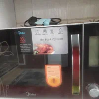 فروش ماکروویو
