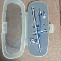 ایربراش اسپارمکس