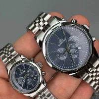 فروش عمده ساعت