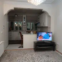 آپارتمان ۸۵ متر اسکندری جنوبی
