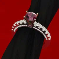طراحی و ساخت اصولی طلا و نقره متناسب با بودجه شما