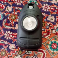 اسپگیر چراغ دار نو|پخش‌کننده همراه|میاندوآب, |دیوار