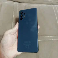 a23 سالم درحد حافظه ۱۲۸