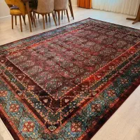 جشنواره تخفیفات فرش دیبا|فرش|کیش, |دیوار