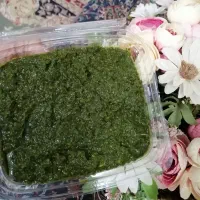 سبزیجات نازخاتون