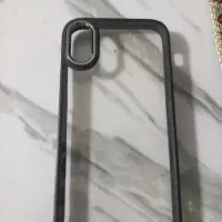 کاور