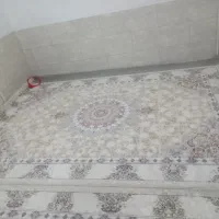 فرش ۶متری