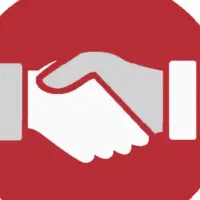استخدام سالندار ، دستیار آشپز