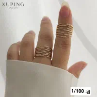 طلا طلا نه مشابه طلا