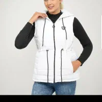 پافر بهاره و عیدانه|لباس|تهران, شیوا|دیوار