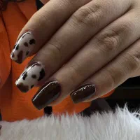 کمکی ،آموزشی، وردست ناخنکار|استخدام درمانی، زیبایی، بهداشتی|مشکیندشت, |دیوار