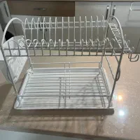 آیچکان رومیزی