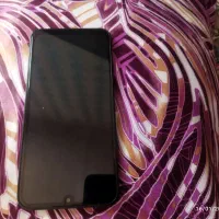 گوشیa15نو با کارتن|موبایل|مسجد سلیمان, |دیوار