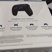 دسته ps5 نو|کنسول، بازی ویدئویی و آنلاین|اصفهان, کوی شهید کشوری|دیوار