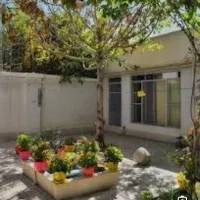 خانه اجاره ای طبقه دوم