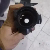 سرویسکار تعمیر تعمیرکار تعمیرات پکیج کولرگازی وآبی|خدمات پیشه و مهارت|پرند, فاز ۶|دیوار