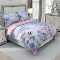 روتختی رو عوض کن با قیمت استثنایی|سرویس روتختی|قم, حنیف نژاد|دیوار