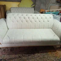 تعمیرات مبلمان