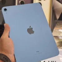 ipad 10