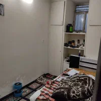 ویلایی ۱۲۵ متری // دو طبقه مستقل /مسلم شمالی|فروش خانه و ویلا|مشهد, گاز|دیوار
