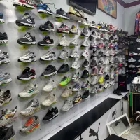 انواع کتانی های اورجینال و های کپی|کیف، کفش، کمربند|شهریار, شهریار|دیوار