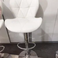 صندلی اپن|صندلی و نیمکت|سمیرم, |دیوار