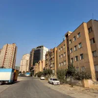 مغازه محلی شهران قهوه خانه،کافه،کترینگ،خودرویی|اجارهٔ مغازه و غرفه|تهران, بهاران|دیوار