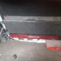 فروش سیستم|سیستم صوتی خانگی|پیر بکران, |دیوار