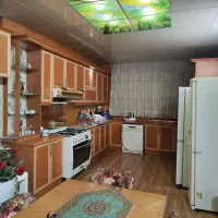 200-متر-همکف-حیاط-دار-80-متر-حیاط